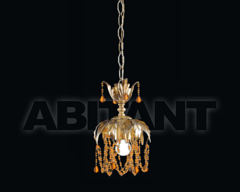 Light SV 13980/1 price on request Buy Light Renzo del Ventisette & C. S.A.S Fusioni Di Bronzo SV 13980/1