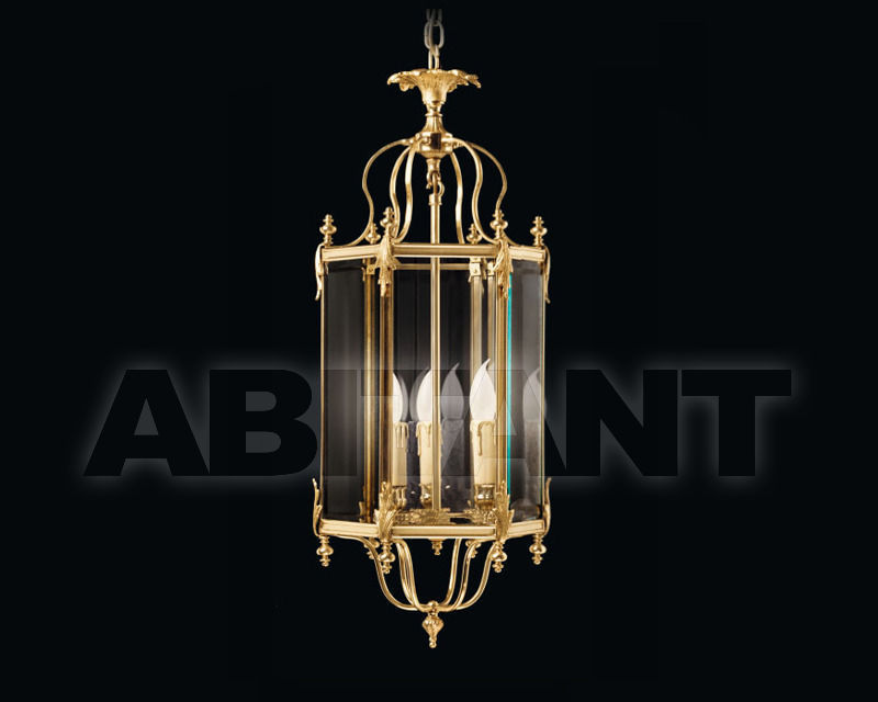 Light LN 13040/3 I° mis price on request Buy Light Renzo del Ventisette & C. S.A.S Plafoniere LN 13040/3 I° mis