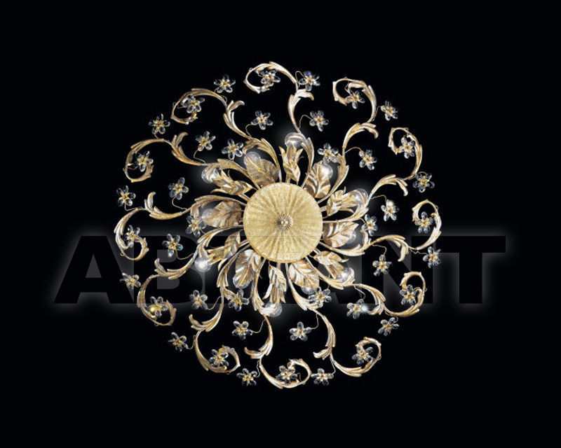 Light PL 13886/12 price on request Buy Light Renzo del Ventisette & C. S.A.S Plafoniere PL 13886/12