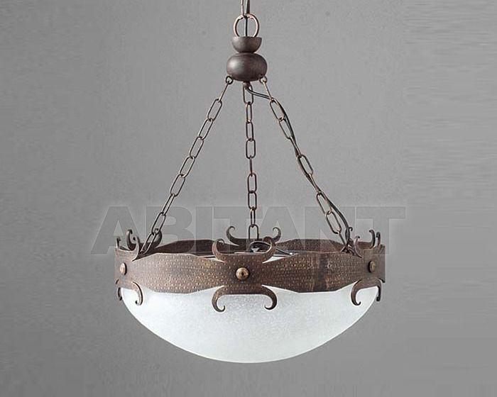 Light 5034/3-01 price on request Buy Light MM Lampadari Ieri 5034/3-01