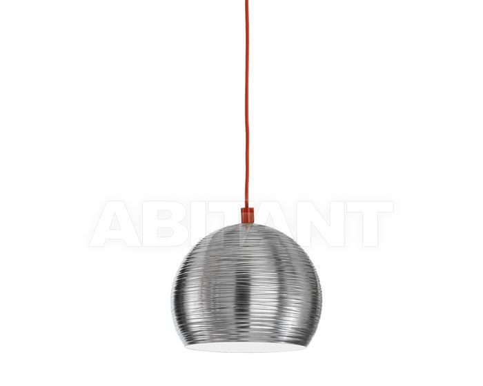 Light 7090/1 03 price on request Buy Light MM Lampadari Oggi 7090/1 03