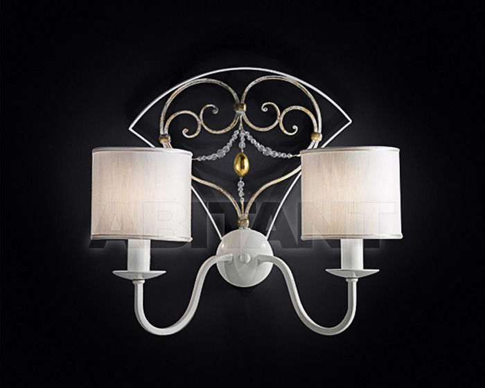 Bracket 6990/A2 price on request Buy Bracket MM Lampadari Oggi 6990/A2