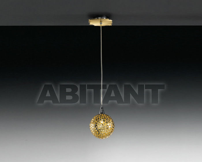 Buy Light MM Lampadari Ieri 6843/P1 01