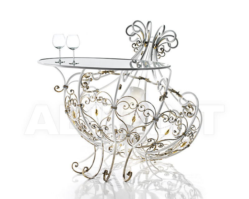 Buy Сoffee table MM Lampadari Oggi 6990/LAMPTAVOLO