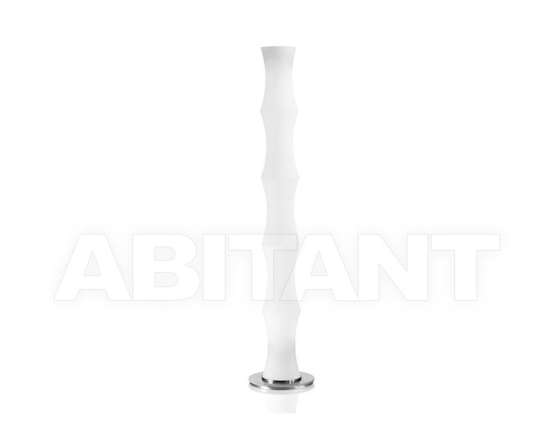 Buy Floor lamp MM Lampadari Lightline 7115/LT2