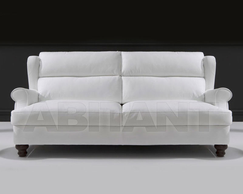 Buy Sofa Dibenedetto Living srl Young ATHENA 3P