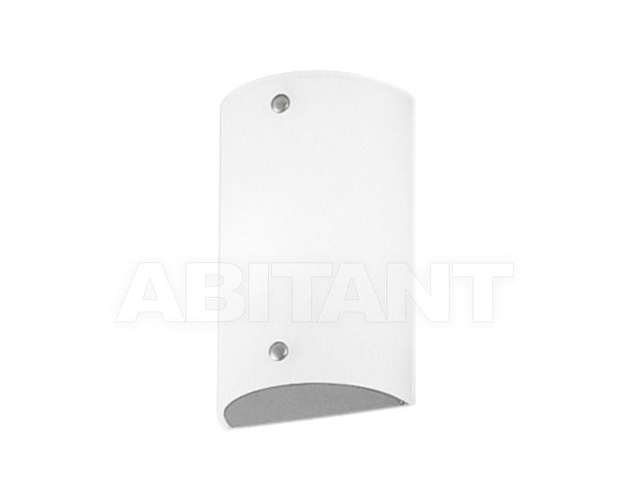 Bracket A.3625-20-B price on request Buy Bracket Rossini Illuminazione Classic A.3625-20-B