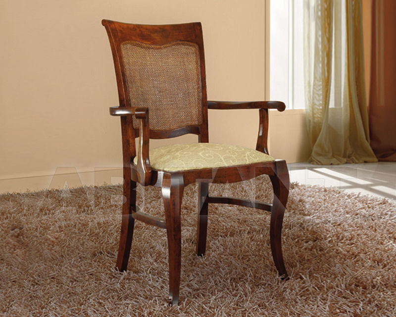 Armchair 7073 price on request Buy Armchair Tarba Victoria 7073