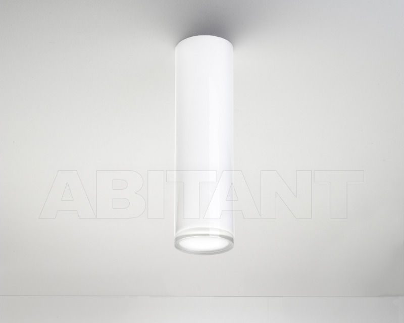 Buy Light Luciferos Projectors & Tracks SCM40