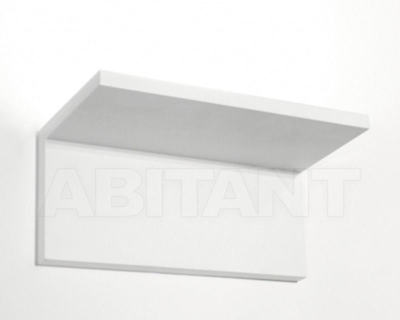 Wall light APE01/01 price on request Buy Wall light Luciferos Wall And Floor APE01/01