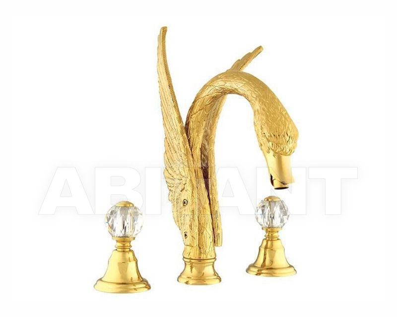 Buy Tap Fenice Italia Perla 039151.000.00--dup(039151.000.00-934)--