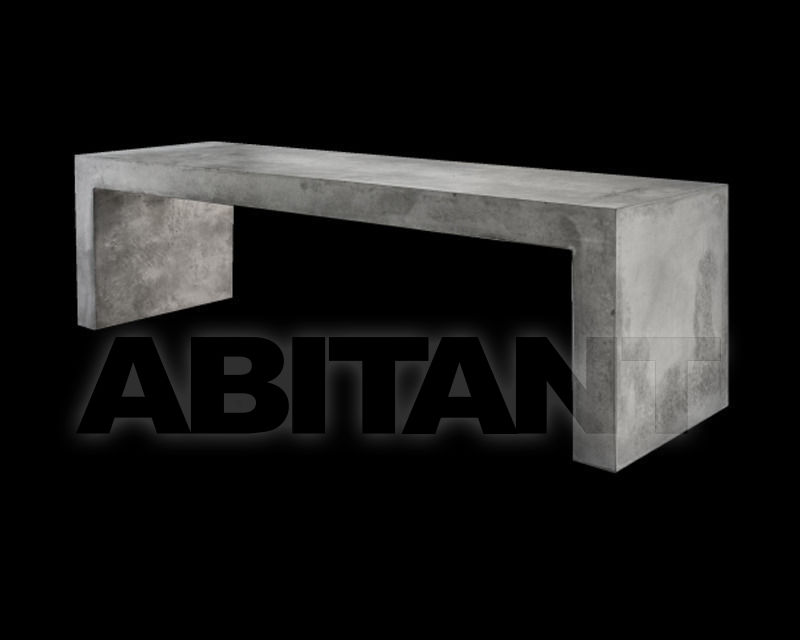 Front light IC0502 price on request Buy Front light Luciferos Outdoor IC0502