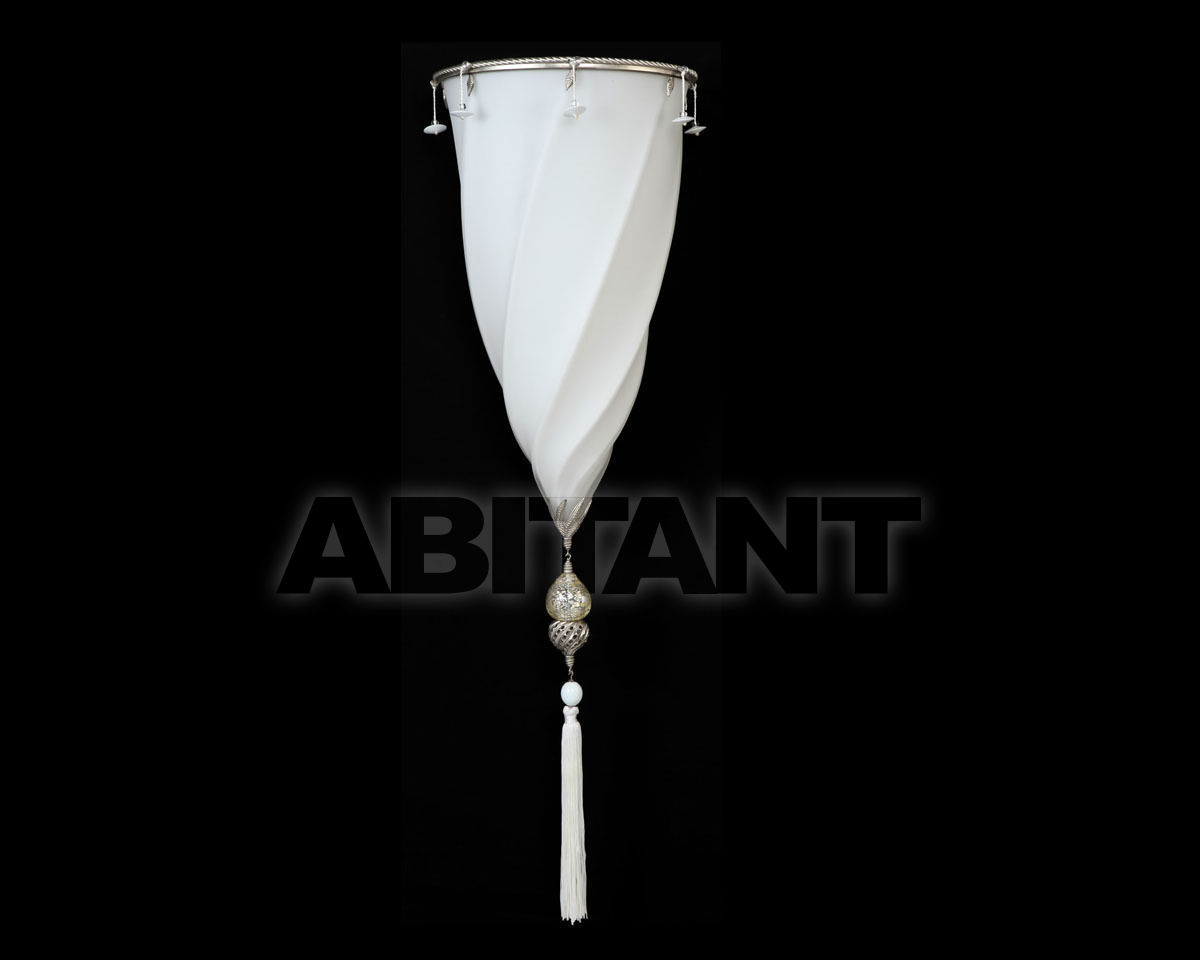 Bracket 802 w price on request Buy Bracket Archeo Venice Design Lamps&complements 802 w