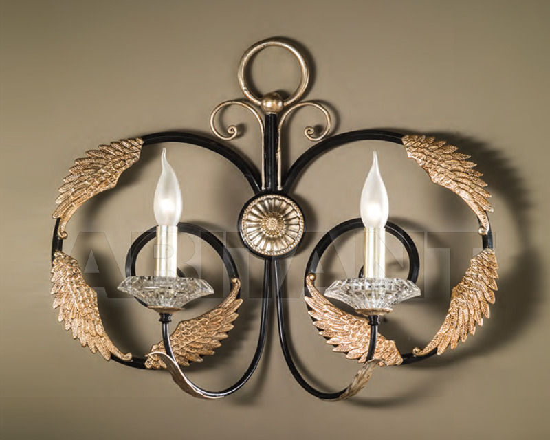 Buy Bracket Gallo 2014 M/624/AP/SC