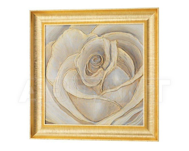 Buy Engraving Pintdecor / Design Solution / Adria Artigianato Furnishing Paintings P3432