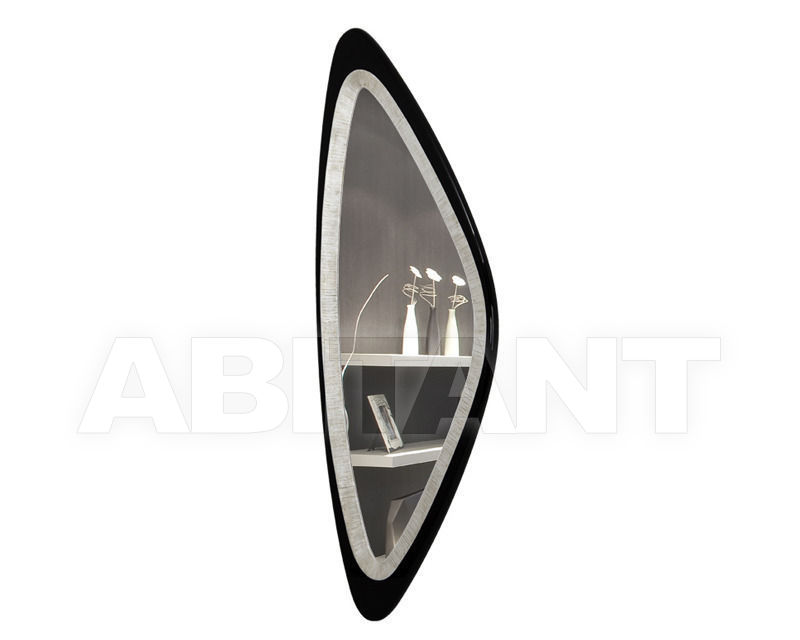 Wall mirror P4242 price on request Buy Wall mirror Pintdecor / Design Solution / Adria Artigianato Specchiere P4242