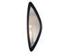 Buy Wall mirror Pintdecor / Design Solution / Adria Artigianato Specchiere P4124