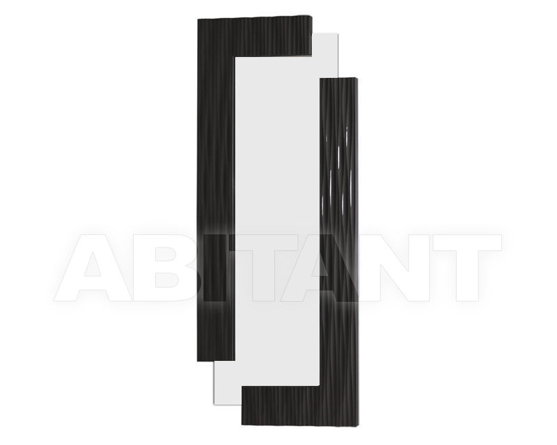 Buy Wall mirror Pintdecor / Design Solution / Adria Artigianato Specchiere P4314