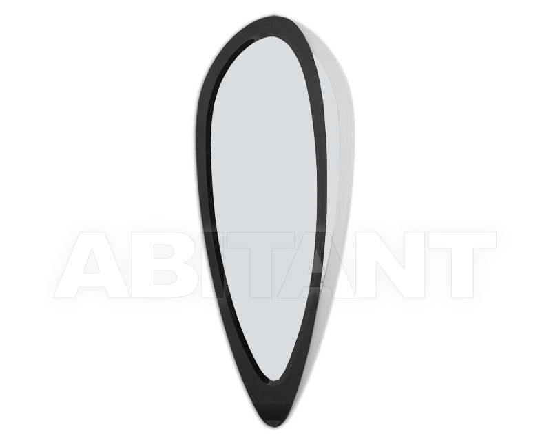 Wall mirror P4110 price on request Buy Wall mirror Pintdecor / Design Solution / Adria Artigianato Specchiere P4110
