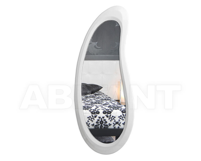 Wall mirror P4256 price on request Buy Wall mirror Pintdecor / Design Solution / Adria Artigianato Specchiere P4256