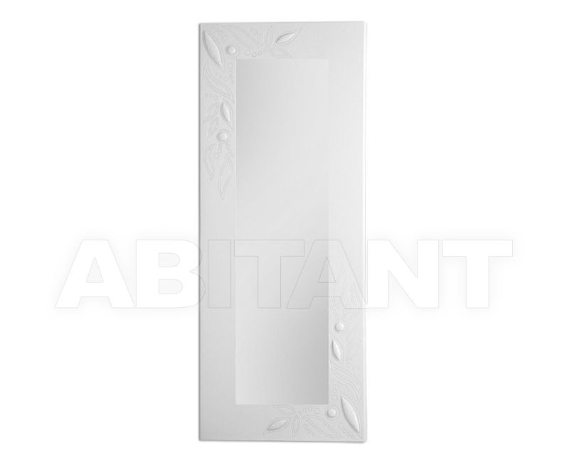 Buy Wall mirror Pintdecor / Design Solution / Adria Artigianato Specchiere P4284