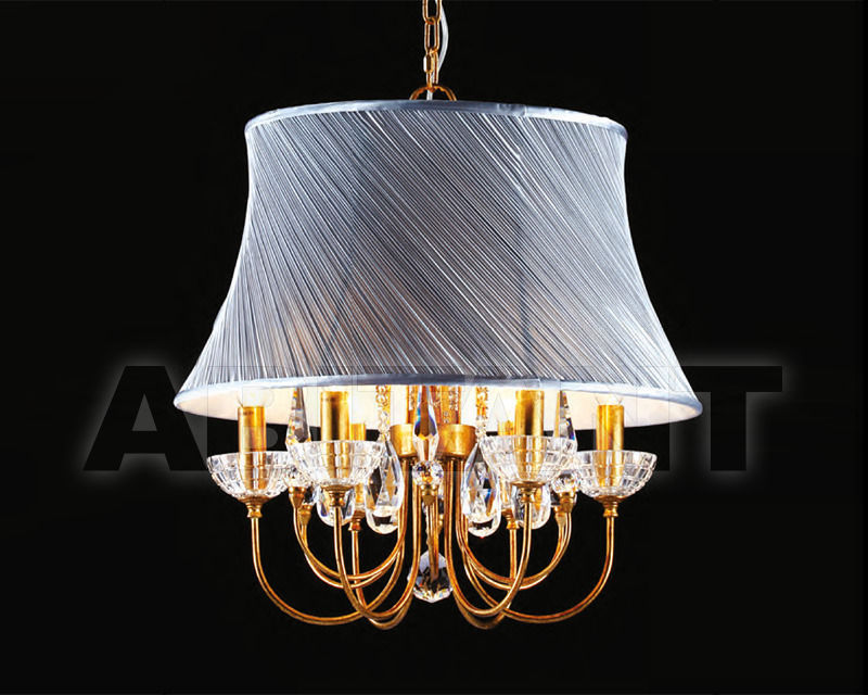 Light S/1027/6/G price on request Buy Light Gallo 2014 S/1027/6/G