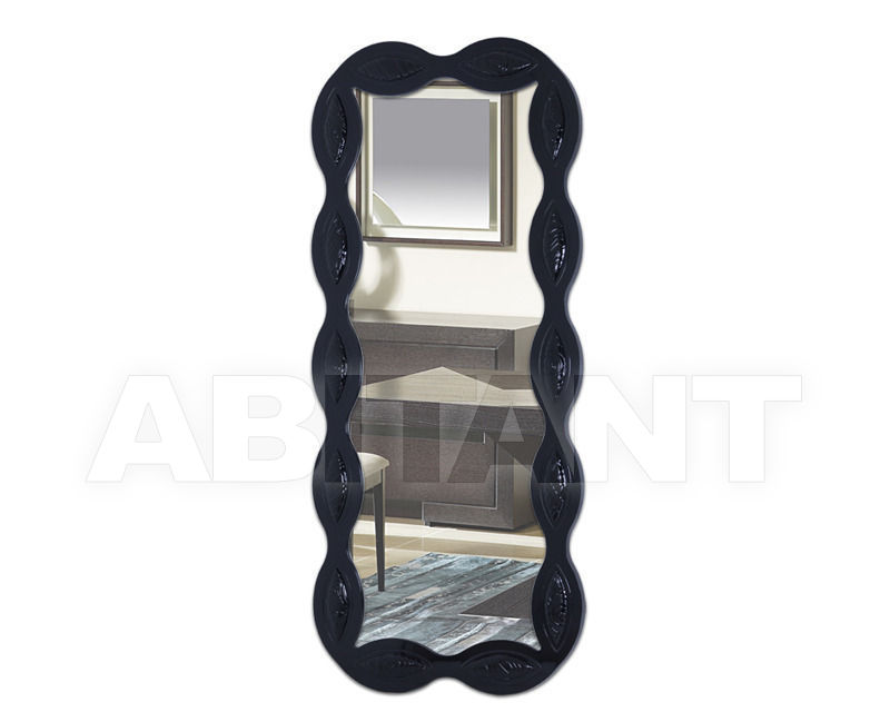 Buy Wall mirror Pintdecor / Design Solution / Adria Artigianato Specchiere P4266