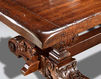Dining table Giovanni Visentin Gli Originali Art. 826 Classical / Historical 