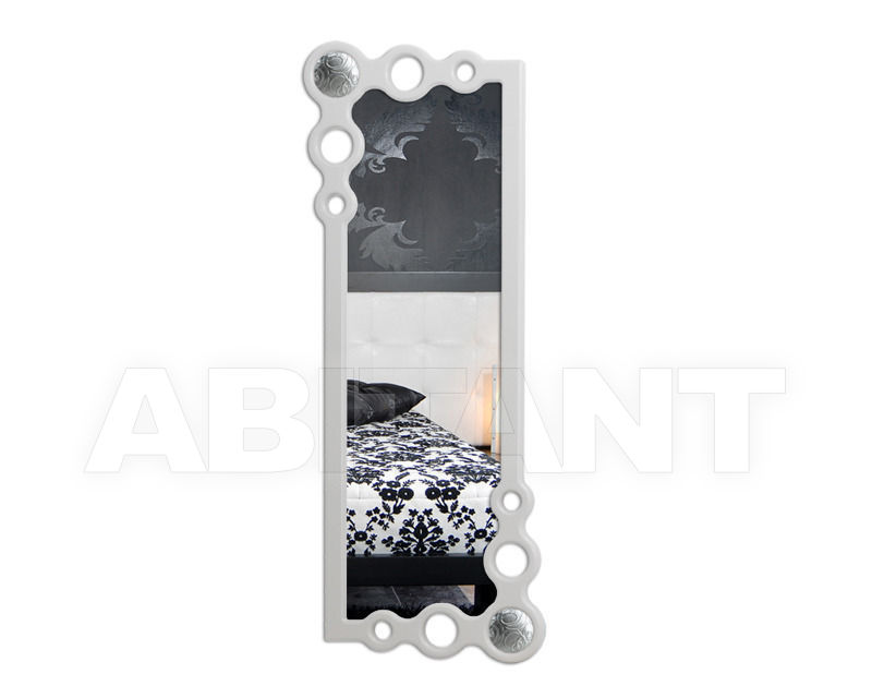 Wall mirror P4260 price on request Buy Wall mirror Pintdecor / Design Solution / Adria Artigianato Specchiere P4260
