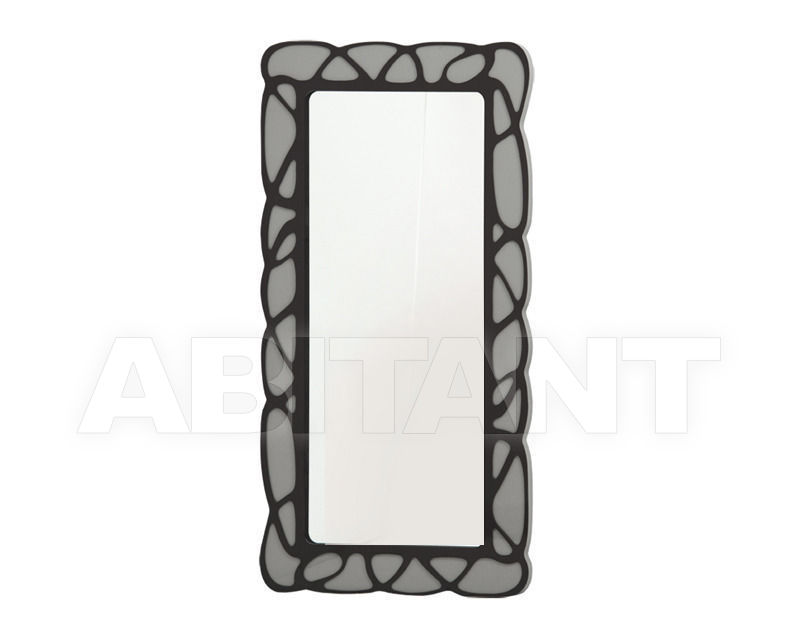 Buy Wall mirror Pintdecor / Design Solution / Adria Artigianato Specchiere P4182
