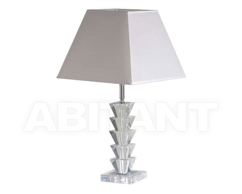Buy Table lamp Gallo 2014 TL/627/S