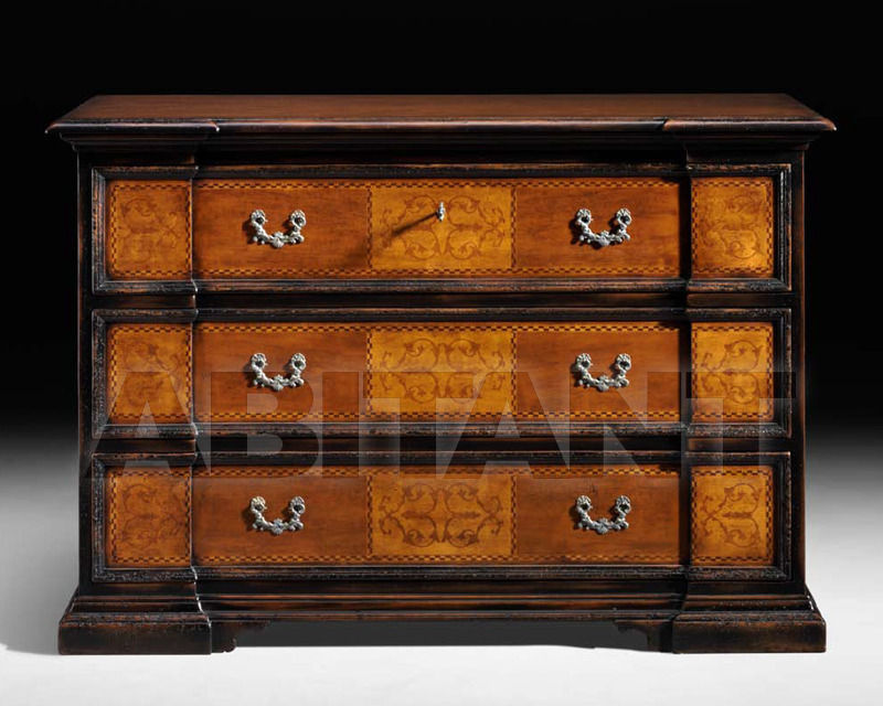 Buy Comode Giovanni Visentin Gli Originali Art. C-12