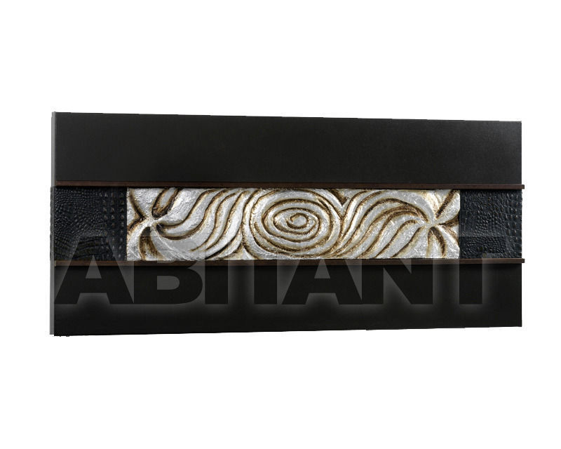 Buy Engraving Pintdecor / Design Solution / Adria Artigianato Furnishing Paintings P1882