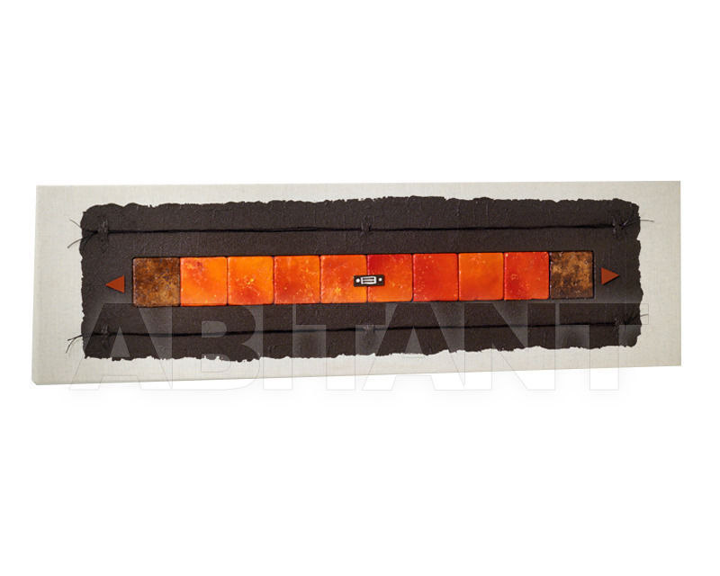 Buy Engraving Pintdecor / Design Solution / Adria Artigianato Furnishing Paintings P983