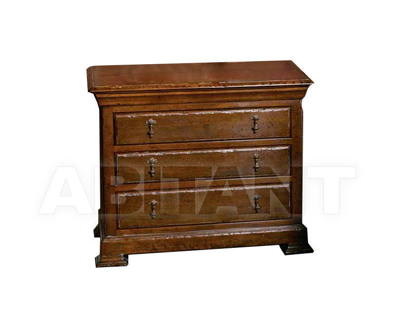 Buy Comode Giovanni Visentin Brittany Art. B-19