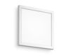 Buy Wall light Frame Linea Light Classic 71904 2