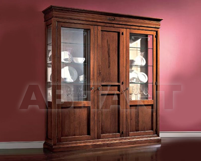 Buy Sideboard ABC mobili in stile Infinity 20 CS01/AT