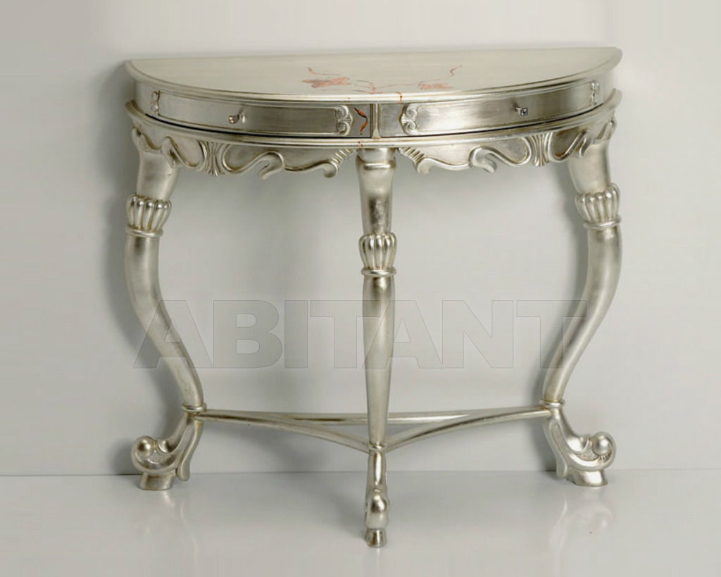 Console 398.F217.20 price on request Buy Console RM Arredamenti - Capricio Capricio 398.F217.20