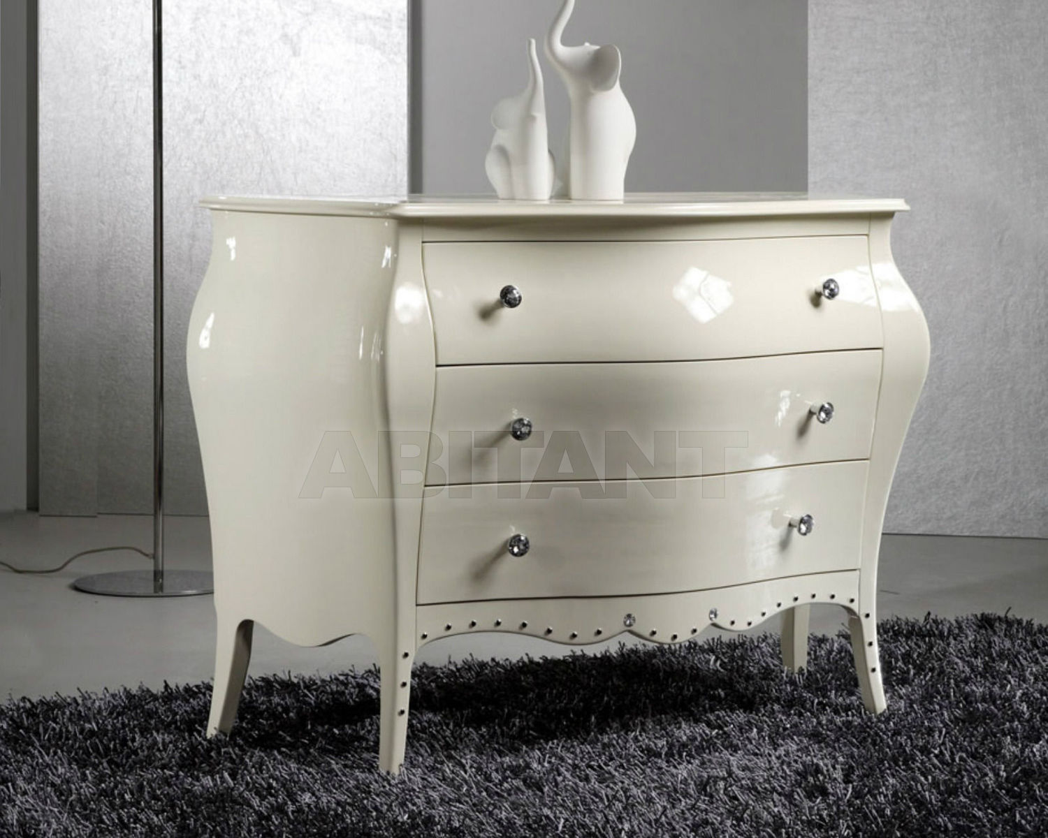 Comode Spritz A009. F224.BS price on request Buy Comode Spritz RM Arredamenti - Capricio Capricio A009. F224.BS