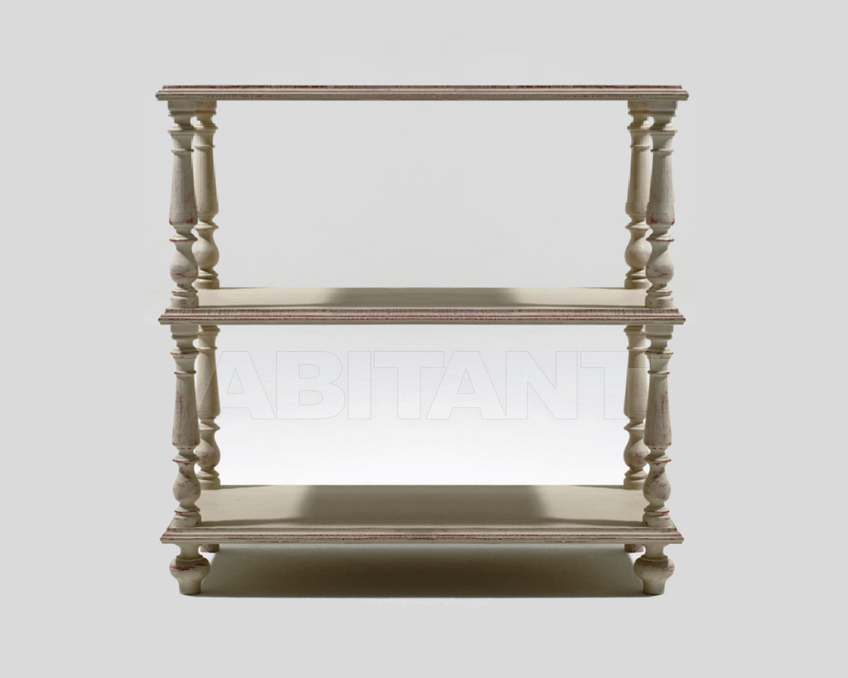 Buy Bookshelf Agostini & Co. S.r.l./(Agos group) Maison Du Désir 1407.L10