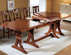 Dining table ABC mobili in stile Botticelli TA 111 Classical / Historical 