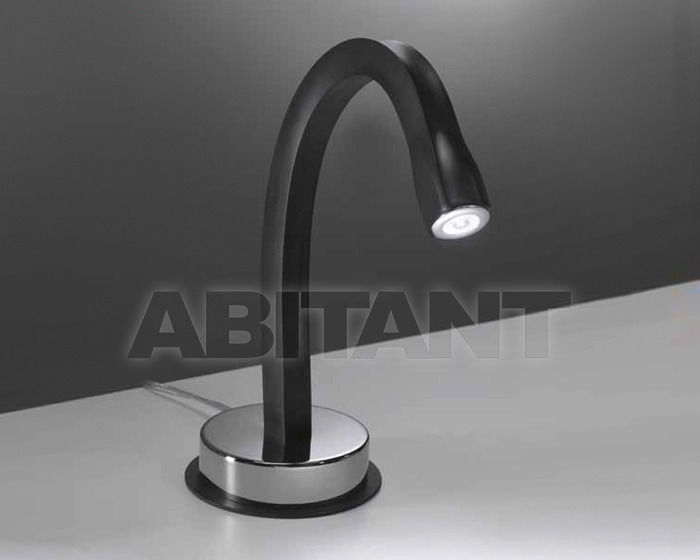 Buy Table lamp Kobra Ruggiu Lightingwear Giodi G1820.03