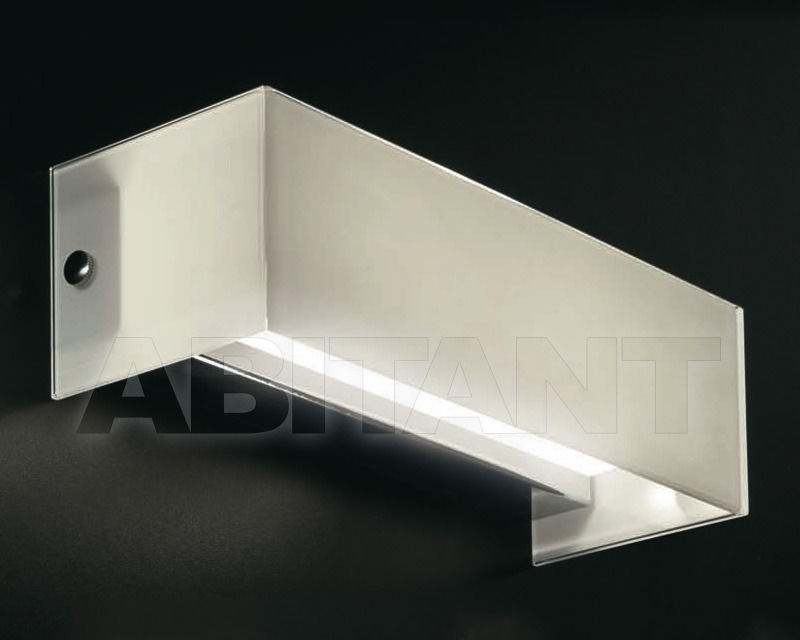 Buy Wall light CUKY Scamm Album CK201.IN