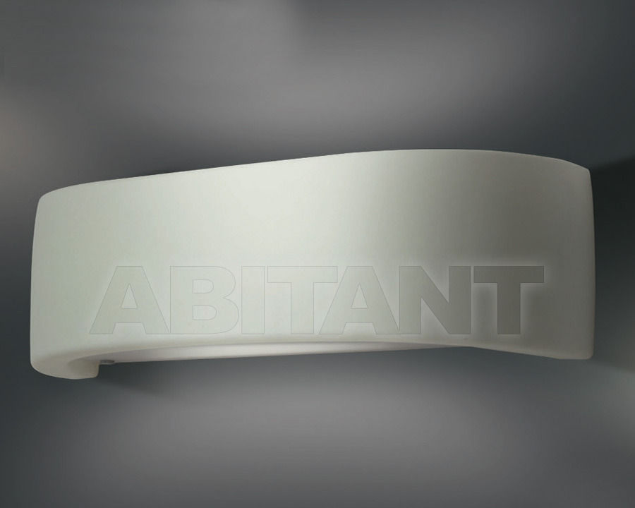 Buy Wall light POP Scamm Album PP101.AV