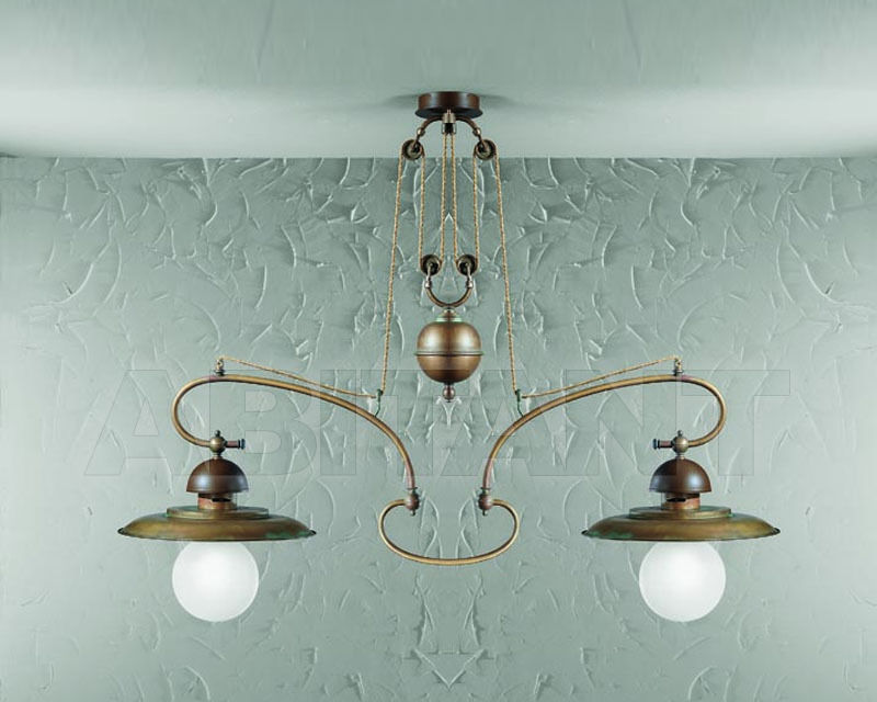 Buy Light CALIFORNIA Falb Group Falb 1611/CV