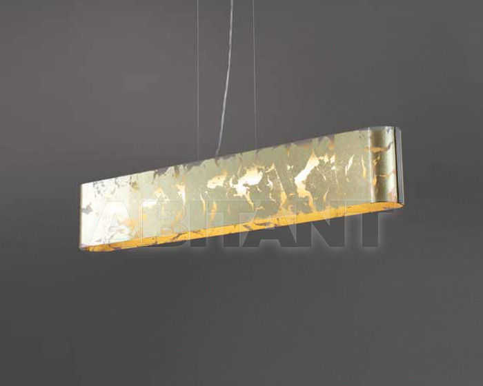 Light Tratto G1904.31 price on request Buy Light Tratto Ruggiu Lightingwear Giodi G1904.31