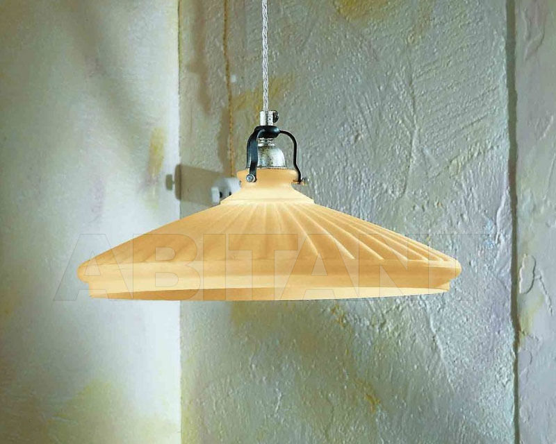 Buy Light COUNTRY GREEN Falb Group Falb 1868