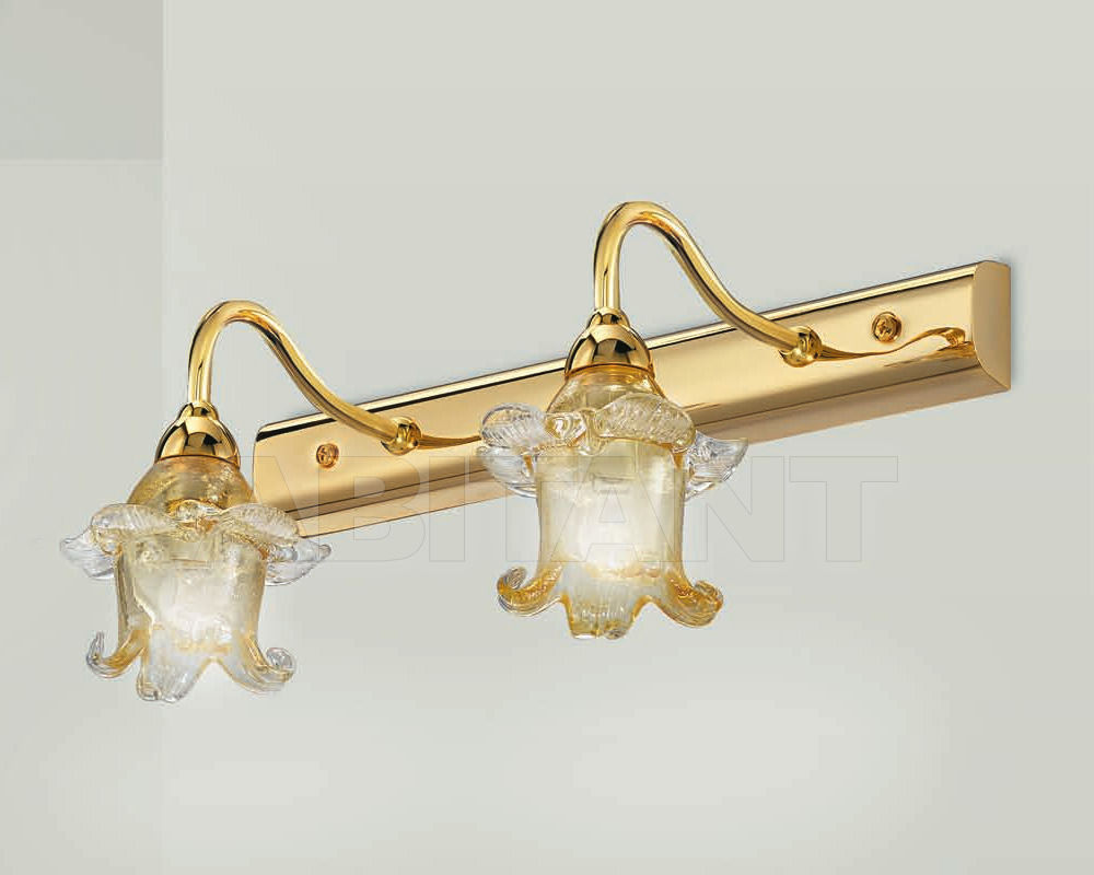 Wall light LUCY LY552 price on request Buy Wall light LUCY Scamm Decorative LY552