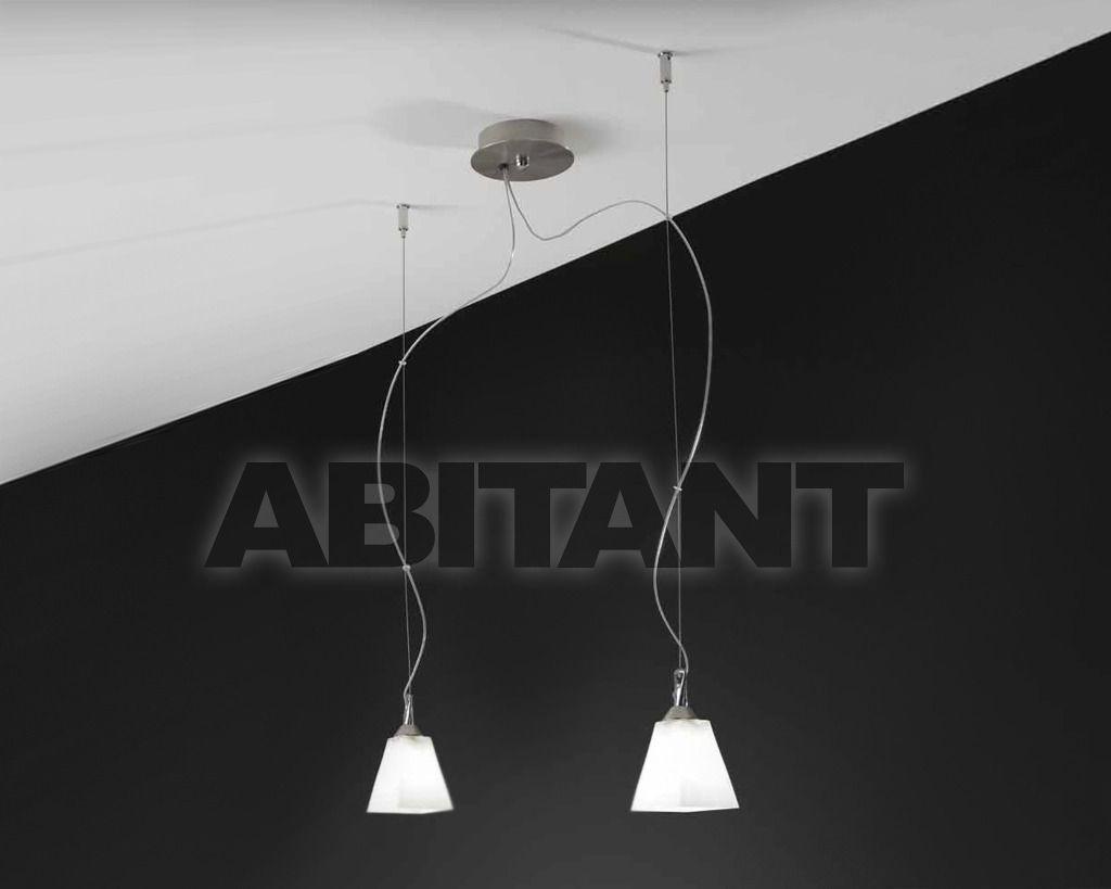 Light Canne M124.04 price on request Buy Light Canne Ruggiu Lightingwear Giodi M124.04