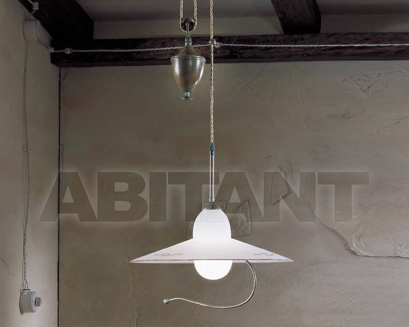 Buy Light COUNTRY LINE Falb Group Falb 1828